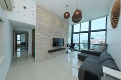 Belysa (D18), Condominium #535856951